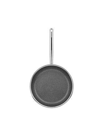 SPRING | Padella VULCANO CUT RESIST PURE 28cm | 